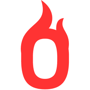 Onfire